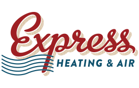 Express Heating and Air | Servicing Southwest Wisconsin
